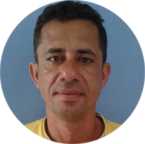 Josinaldo